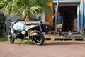 BMW Path 22 Concept