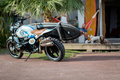 BMW Path 22 Concept