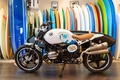 BMW Path 22 Concept