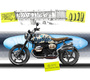 BMW Path 22 Concept