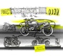 BMW Path 22 Concept