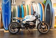 BMW Path 22 Concept
