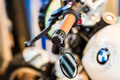 BMW Path 22 Concept