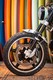 BMW Path 22 Concept