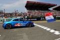 Renault Alpine Celebration Concept