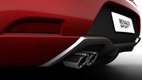 Renault Sandero RS