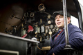 Smart ForRail