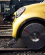 Smart ForRail