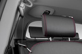 Lifan X60 2015