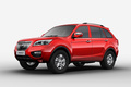 Lifan X60 2015