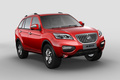 Lifan X60 2015