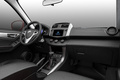 Lifan X60 2015