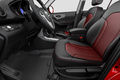 Lifan X60 2015