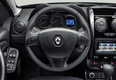 Renault Duster 2015