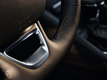 Renault Duster 2015