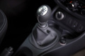 Renault Duster 2015
