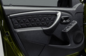 Renault Duster 2015