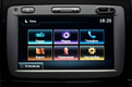 Renault Duster 2015