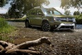 Renault Duster 2015