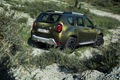 Renault Duster 2015