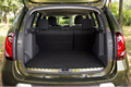 Renault Duster 2015