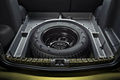 Renault Duster 2015