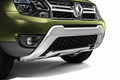 Renault Duster 2015