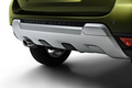 Renault Duster 2015