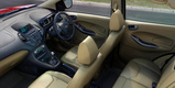 Ford Figo Aspire