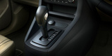 Ford Figo Aspire
