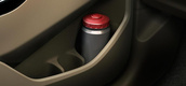 Ford Figo Aspire