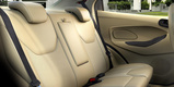 Ford Figo Aspire