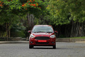 Ford Figo Aspire