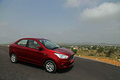 Ford Figo Aspire