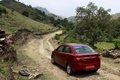 Ford Figo Aspire