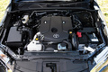 Toyota Fortuner 2016