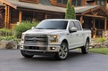 Ford F-150 Limited