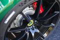 Lotus 3-Eleven
