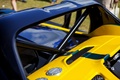 Lotus 3-Eleven