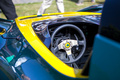 Lotus 3-Eleven