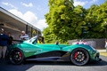 Lotus 3-Eleven