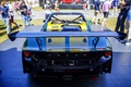 Lotus 3-Eleven
