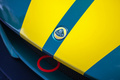 Lotus 3-Eleven