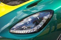 Lotus 3-Eleven