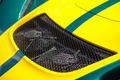 Lotus 3-Eleven