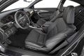 Honda Accord Coupe 2016