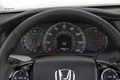 Honda Accord Coupe 2016
