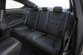 Honda Accord Coupe 2016