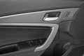 Honda Accord Coupe 2016