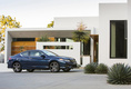 Honda Accord Coupe 2016